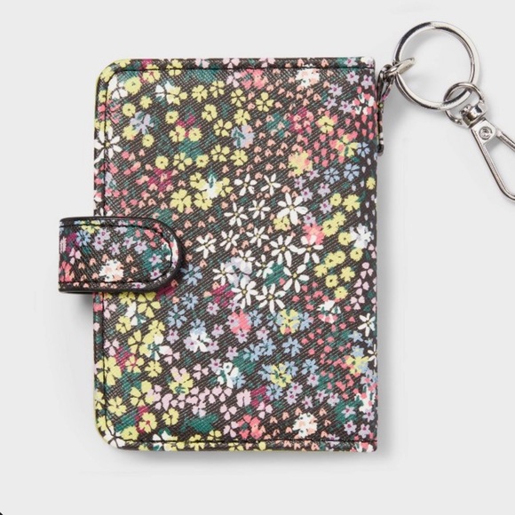 Instax Mini Photo Album - heyday™: Small Polyurethane Photo Book for 28 Images - Picture 5 of 6